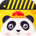 熊猫动态壁纸app v2.5.3安卓版