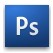 Adobe Photoshop CS5 官方中文正式原版