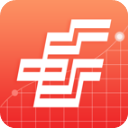 中郵證券最新版app