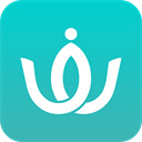 wake瑜伽app v7.9.6安卓版