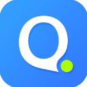 qq输入法谷歌市场版 v8.6.3安卓play版