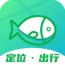 箭鱼app v1.1.6安卓版