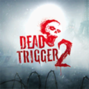 死亡扳机2国际服(Dead Trigger 2) v1.10.4安卓版