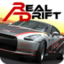 真实漂移赛车(Real Drift Car Racing)