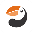 海雀攝像頭app