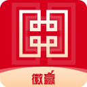 華安證券手機版app