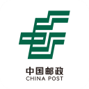 中国邮政app官方版