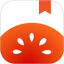 番茄免费听小说app v6.2.1.32安卓版