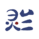 灵兰中医app v3.3.0安卓版