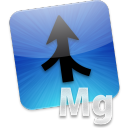 Araxis Merge Pro(文件对比同步软件) v2023.5916官方版