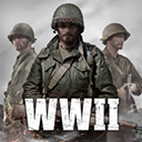 世界戰爭英雄手游最新版2024 v1.43.0安卓版