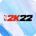 NBA2K22手游中文版