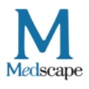 medscape app v11.8.1安卓版