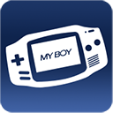 myboy模擬器2024中文版