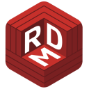 redis desktop manager 2022官方版