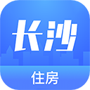 长沙住房app官方版 v2.6.3安卓版