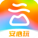 游云南App官方版 v6.3.9.500安卓版