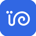 蜗牛睡眠app v6.9.1安卓版