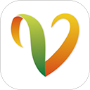 羊城通app2024最新版 v8.7.1安卓版