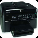 惠普HP photosmart c6280打印機驅動 v10.0.1
