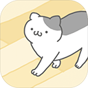 猫咪很可爱可我是幽灵中文版 v1.2.9原版