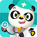 熊猫博士动物医院官方版