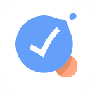 水球清单app v3.9.0安卓版