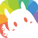 米画师app v7.7.2安卓版