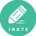 iNote悬浮记事本最新版 v3.7.3安卓版