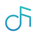 听果音乐app v3.7.4安卓版