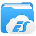 es文件浏览器mac版