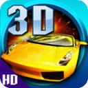 3D霹雳飞车 v2.1.6安卓版