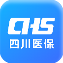 四川医保App官方最新版 v1.6.7安卓版