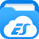 ES文件浏览器旧版 v4.2.1.9安卓版