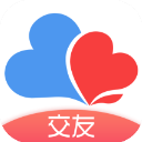 網易花田app