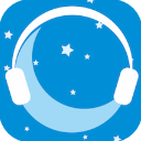 月亮听书app v1.7.2安卓版