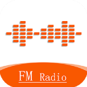 华谷FM电台App