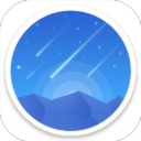 星空视频壁纸app v5.18.9安卓版