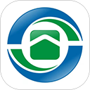 苏州住房服务app v1.3.1安卓版