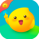 金太阳点读宝app v2.4.3安卓版