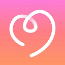 爱情银行app
