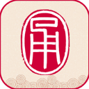 宁波市民卡app v3.0.11安卓版