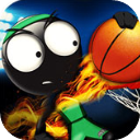 火柴人篮球官方正版 v3.3.6安卓版