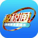 青岛税税通手机版 v3.7.4安卓版