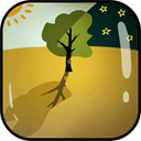 老农种树最新版本 v6.0.0.2安卓手机版