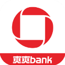 貴陽銀行App官方版