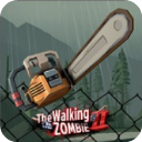 步行僵尸2最新中文版官方版(The Walking Zombie 2) v3.17.0安卓版