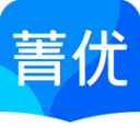 菁優網app