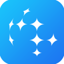 星陣圍棋app
