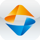 齐鲁银行app v6.4.3.3安卓版